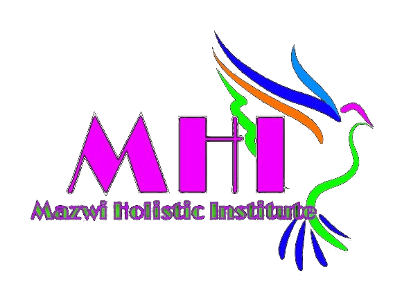 Mazwi Holistic Institute
